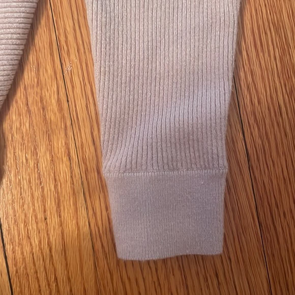 Express sweater - Picture 4 of 7